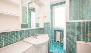 Venta Piso Madrid