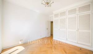 Venta Piso Madrid