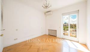 Venta Piso Madrid
