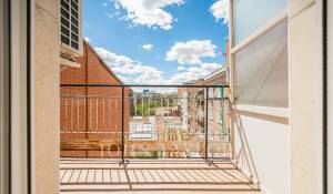 Venta Piso Madrid