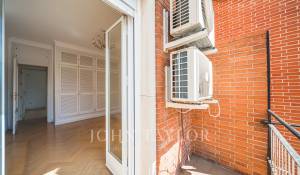 Venta Piso Madrid