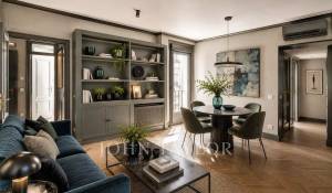 Venta Piso Madrid