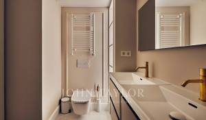 Venta Piso Madrid