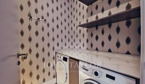Venta Piso Madrid