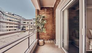Venta Piso Madrid