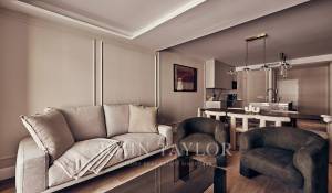 Venta Piso Madrid