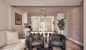 Venta Piso Madrid