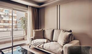 Venta Piso Madrid