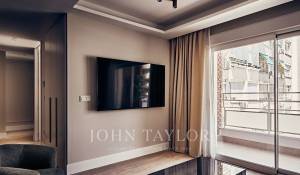 Venta Piso Madrid