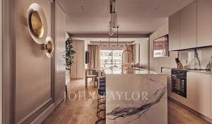Venta Piso Madrid