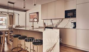 Venta Piso Madrid