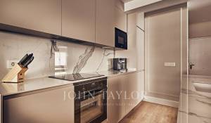 Venta Piso Madrid