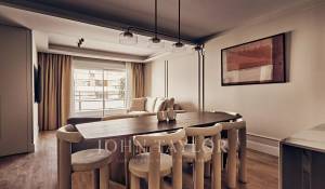 Venta Piso Madrid