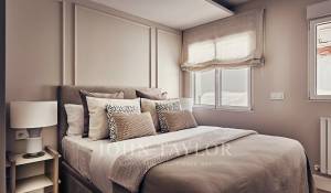 Venta Piso Madrid