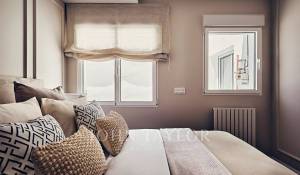 Venta Piso Madrid