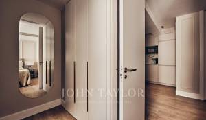Venta Piso Madrid