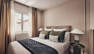 Venta Piso Madrid