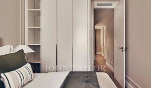 Venta Piso Madrid