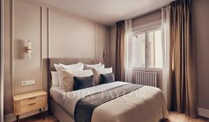 Venta Piso Madrid
