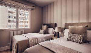 Venta Piso Madrid