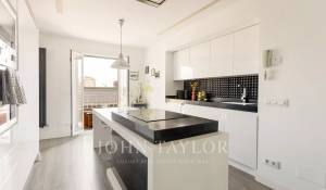 Venta Piso Madrid