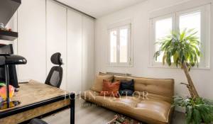 Venta Piso Madrid