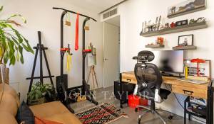 Venta Piso Madrid