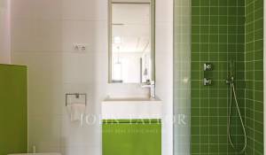 Venta Piso Madrid