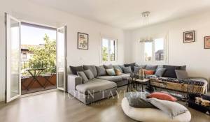 Venta Piso Madrid