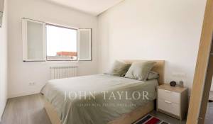 Venta Piso Madrid