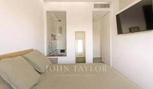 Venta Piso Madrid