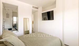 Venta Piso Madrid