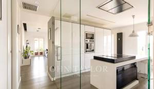 Venta Piso Madrid