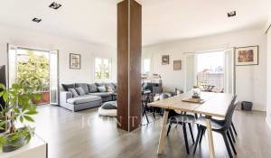 Venta Piso Madrid