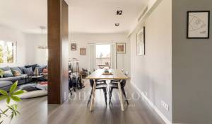 Venta Piso Madrid