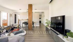 Venta Piso Madrid