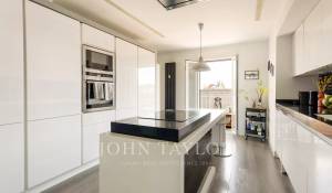 Venta Piso Madrid