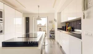 Venta Piso Madrid