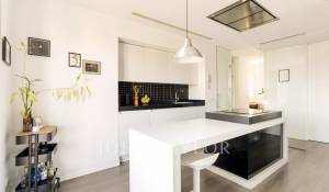 Venta Piso Madrid