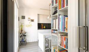 Venta Piso Madrid