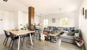 Venta Piso Madrid