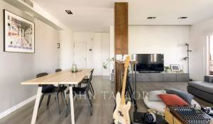 Venta Piso Madrid