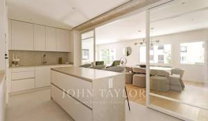 Venta Piso Madrid