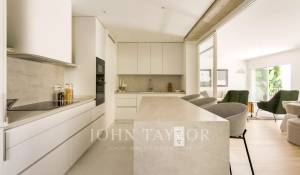 Venta Piso Madrid