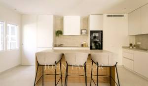 Venta Piso Madrid