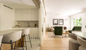 Venta Piso Madrid