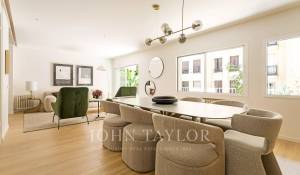 Venta Piso Madrid