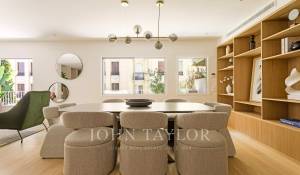 Venta Piso Madrid