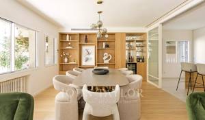 Venta Piso Madrid