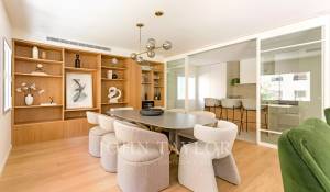 Venta Piso Madrid